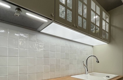 Crozon House | Va zi Nico Pen Ar Guer, 2 to 11 beds