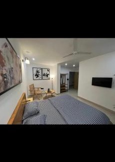 Hauz Khas Village Bed & Breakfast | Vaara