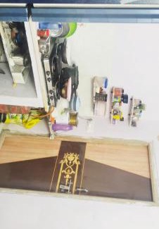 Kondapur Apartment | Vaarahi Enclave in Kondapur