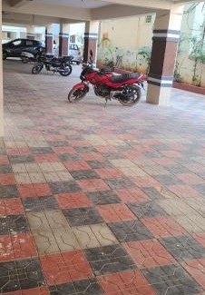 Kondapur Apartment | Vaarahi Enclave in Kondapur