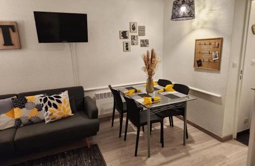 Cap Esterel Apartment | Vacances Cap Esterel Apartment - Agay