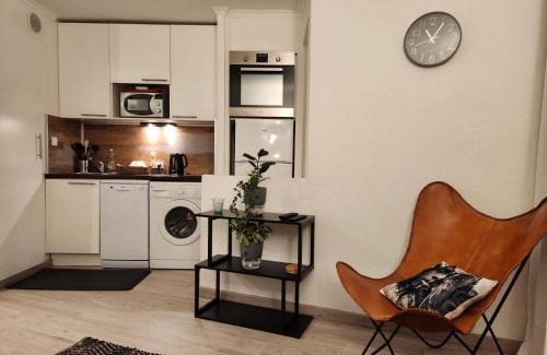 Cap Esterel Apartment | Vacances Cap Esterel Apartment - Agay