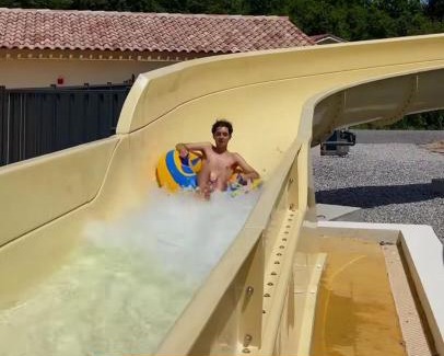 Aureilhan Other | Vacances dans les Landes