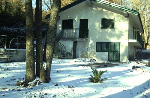 Trecastagni Villa | Vacanze alle falde dell' ETNA , A 15 MINUTI DAL RIFUGIO SAPIENZA