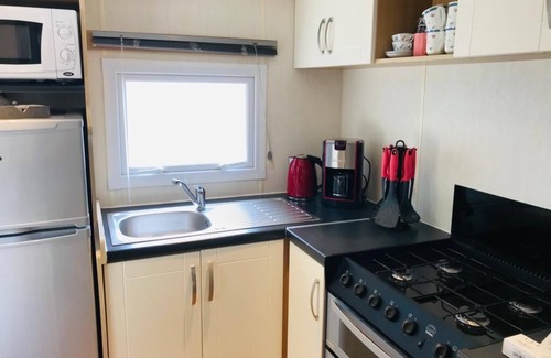Chiclana de la Frontera House | Vacation home Spain in the small paradise Andalusia beach10 minutes by car