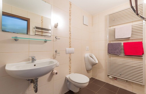 Naumburg Apartment | Vacation apartment/apartment for 6 guests with 65m² in Naumburg (Saale) (171950)