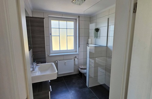 Wermelskirchen Apartment | Vacation apartment In den Birgden