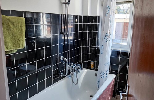 Hoechenschwand Apartment | Vacation apartment in a quiet location 10 km to Schluchsee