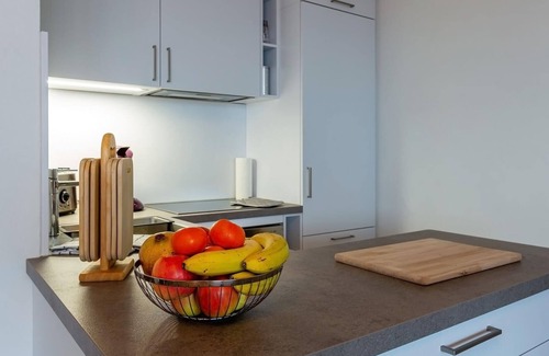Schwalefeld Apartment | Vacation apartment Aartalblick Willingen