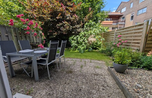 Rendsburg Apartment | Vacation apartment/apartment for 4 guests with 80m² in Rendsburg (58916)