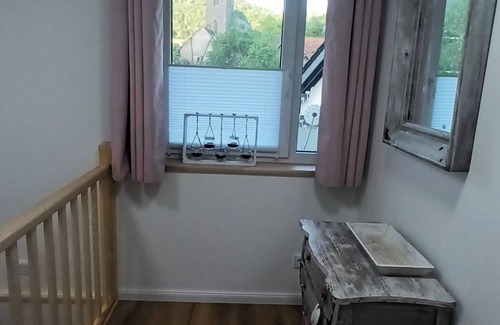 Einruhr Apartment | Vacation apartment/apartment for 6 guests with 65m² in Simmerath (268736)