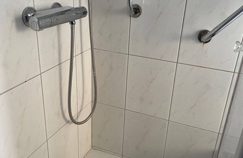 Fischeln Apartment | Vacation apartment/apartment for 2 guests with 80m² in Krefeld (242357)