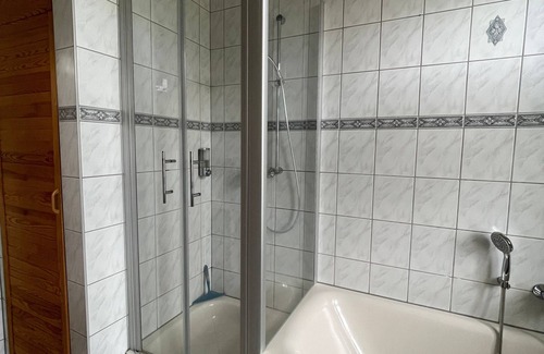 Zwickau Apartment | Vacation apartment/apartment for 4 guests with 46m² in Zwickau (153923)