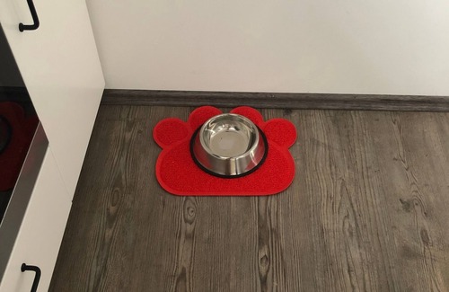 Kuerten Apartment | Vacation apartment/apartment for 3 guests with 39m² in Kürten (172865)