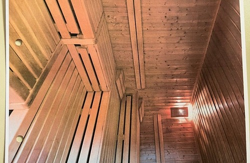Flims Apartment | Vacation apartment available over Christmas!