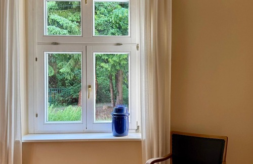 Janow Apartment | Vacation apartment Janow