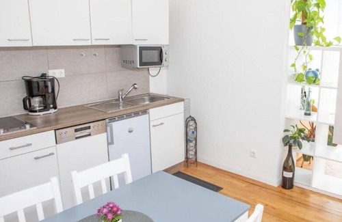 Pfaffenhofen Apartment | Vacation apartment BIG near Tripsdrill