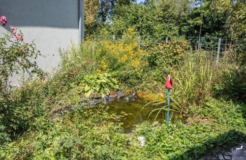 Pfaffenhofen Apartment | Vacation apartment BIG near Tripsdrill