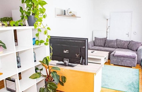 Pfaffenhofen Apartment | Vacation apartment BIG near Tripsdrill