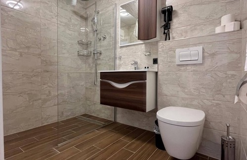 Wiggensbach Apartment | Vacation apartment/apartment for 4 guests with 40m² in Wiggensbach (298002)