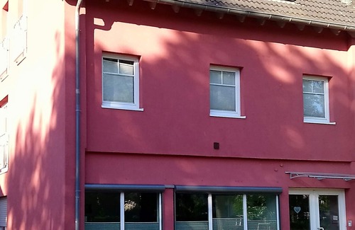 Niederemmel Apartment | Vacation apartment Endries Piesport/Mosel