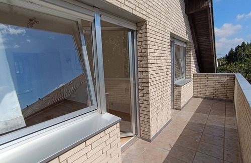Euskirchen Apartment | Vacation apartment for 6 (7) persons Eifel