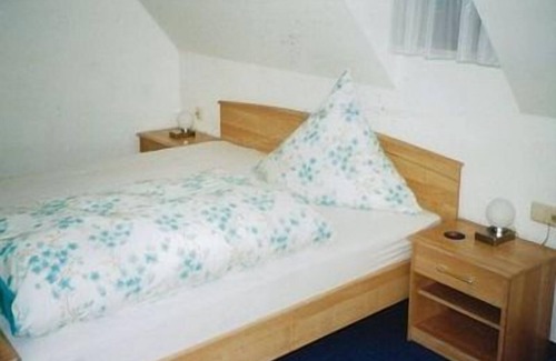 Coschuetz Apartment | Vacation apartment in the south of Dresden