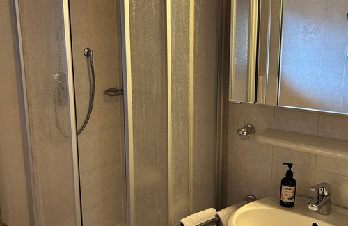 Kruen Apartment | Vacation apartment no. 3