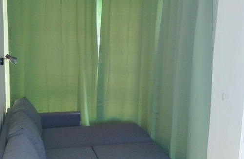 Byala Apartment | Vacation apartment Photinia near the beach