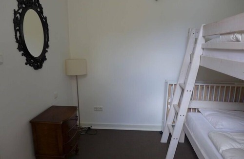 Bremm Apartment | Vacation apartment rectory Bremm
