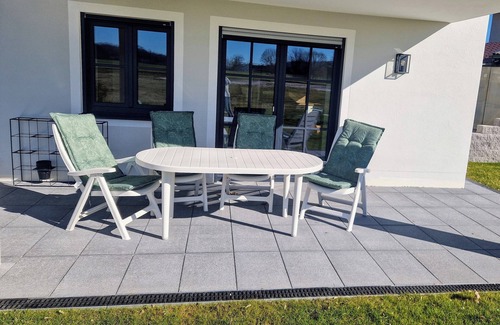 Teisendorf Apartment | Vacation apartment Surtalblick 50sqm