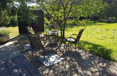 Balve Apartment | Vacation apartment Weitblick, 104sqm, 3 bedrooms, max. 5 persons