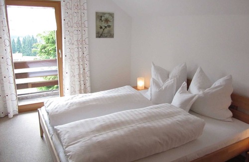 Doren Apartment | Vacation cottage apartment Troy