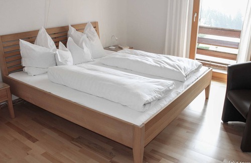 Doren Apartment | Vacation cottage apartment Troy