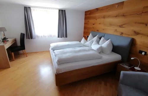 Doren Apartment | Vacation cottage apartment Troy