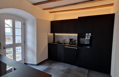 Blankenheim House | Vacation cottage The Gloria