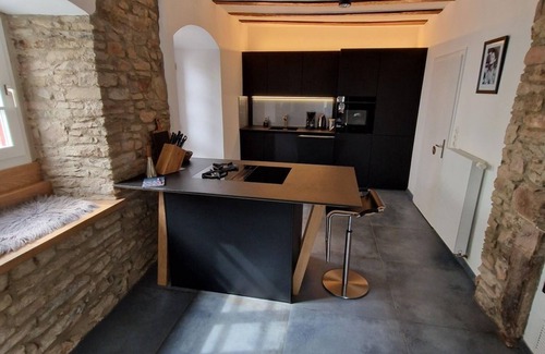 Blankenheim House | Vacation cottage The Gloria