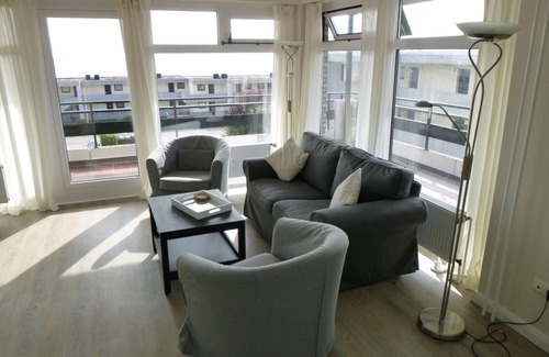 Staberdorf Apartment | Vacation apartment/apartment for 4 guests with 51m² in Fehmarn OT Staberdorf (294257)