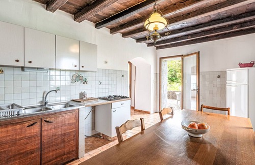 San-Giovanni-di-Moriani House | Vacation home Piana by Interhome