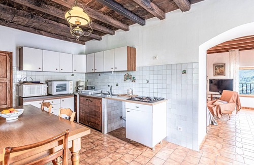San-Giovanni-di-Moriani House | Vacation home Piana by Interhome