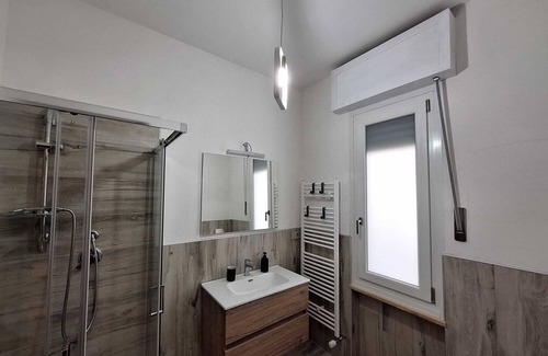 Tronzano Vercellese Apartment | Vacation home An tla cà Dal Mario