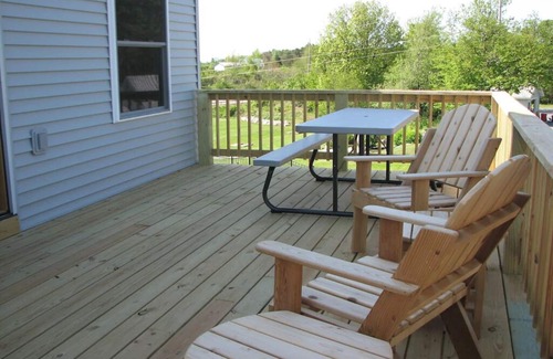 Cape Vincent House | Vacation Home #16- 5 bedroom/3 bath