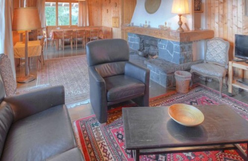 Anzere House | Vacation home Arpille in Anzère - 12 persons, 6 bedrooms