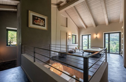 Bossolasco House | Vacation home Belbo by Interhome