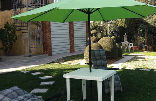 Grosseto Apartment | Vacation home Corrado