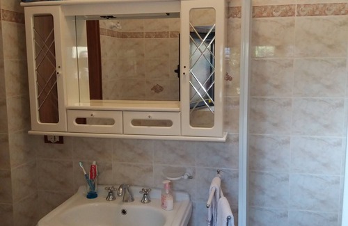 Grosseto Apartment | Vacation home Corrado