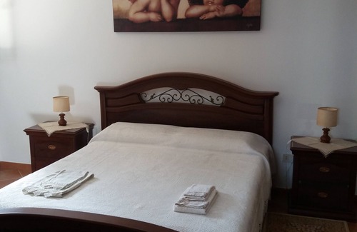 Grosseto Apartment | Vacation home Corrado