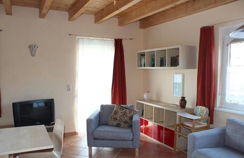 Blengow House | Vacation home for 6 guests with 100m² in Rerik OT Blengow (297864)