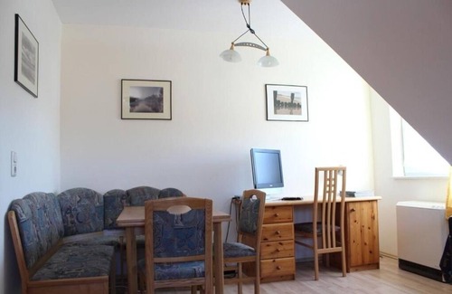 Blengow House | Vacation home for 6 guests with 100m² in Rerik OT Blengow (297864)