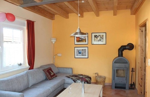 Blengow House | Vacation home for 6 guests with 100m² in Rerik OT Blengow (297864)